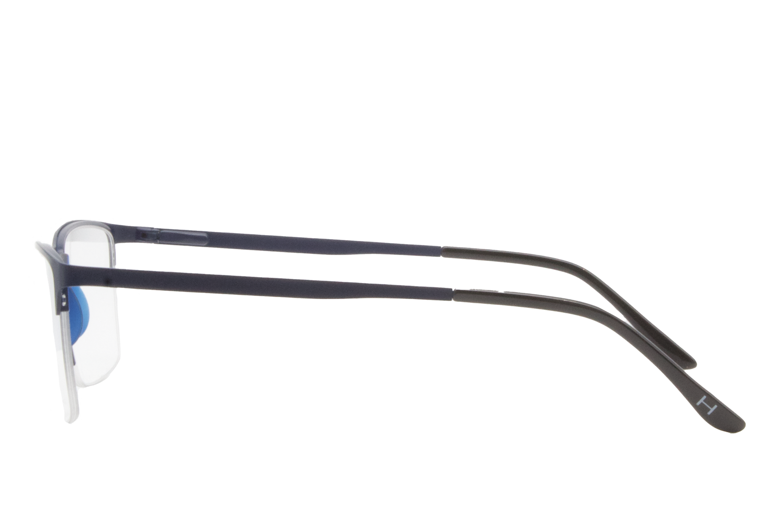 Harper HA1160 image number 2